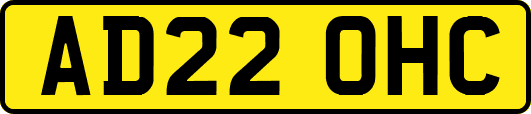 AD22OHC