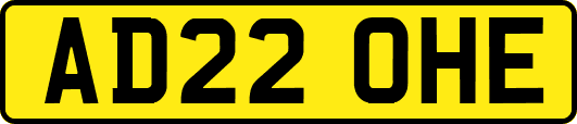 AD22OHE