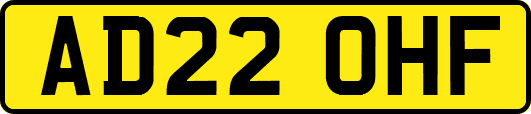 AD22OHF
