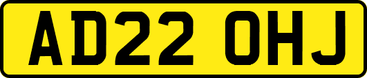 AD22OHJ