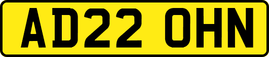 AD22OHN