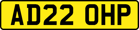 AD22OHP