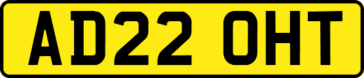 AD22OHT