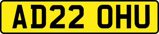 AD22OHU