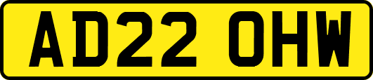AD22OHW