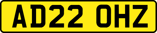 AD22OHZ