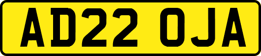 AD22OJA