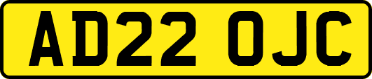 AD22OJC