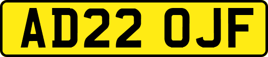 AD22OJF