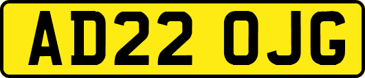 AD22OJG
