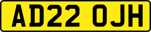 AD22OJH