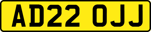 AD22OJJ