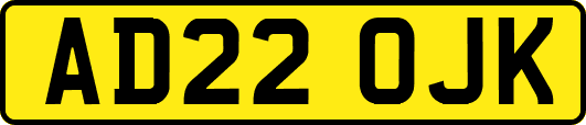 AD22OJK
