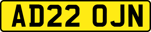 AD22OJN