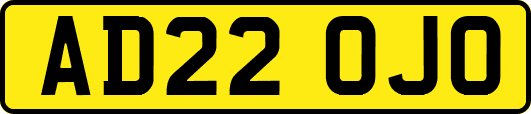 AD22OJO