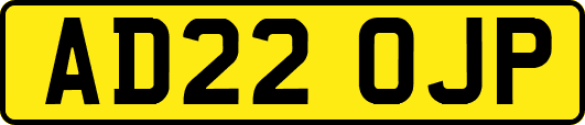 AD22OJP