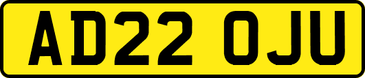 AD22OJU