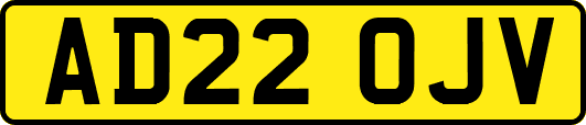 AD22OJV