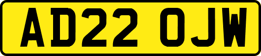 AD22OJW