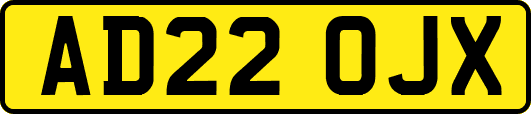 AD22OJX