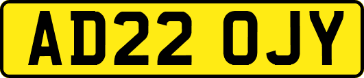AD22OJY
