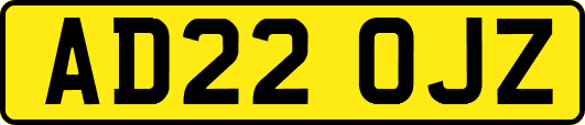 AD22OJZ