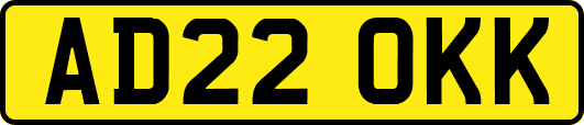 AD22OKK