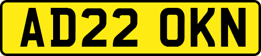 AD22OKN