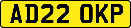 AD22OKP