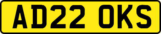 AD22OKS