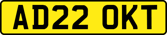 AD22OKT