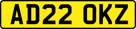 AD22OKZ
