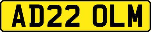 AD22OLM