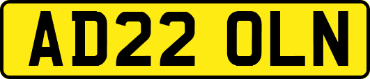 AD22OLN