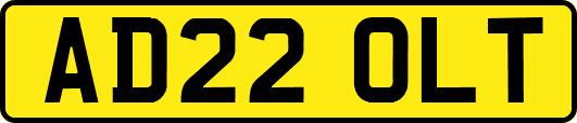AD22OLT
