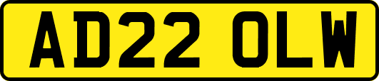 AD22OLW