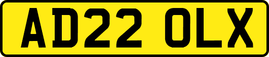AD22OLX