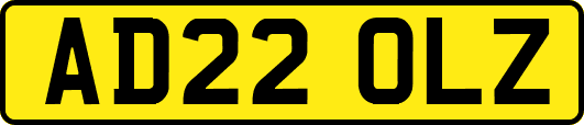 AD22OLZ