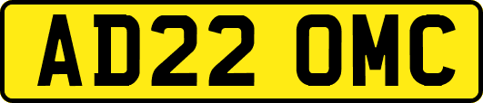 AD22OMC