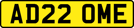 AD22OME