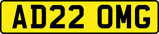 AD22OMG
