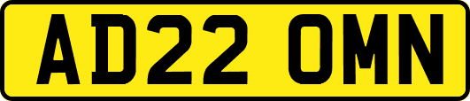 AD22OMN