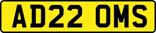 AD22OMS