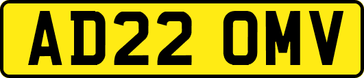 AD22OMV