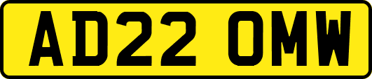 AD22OMW