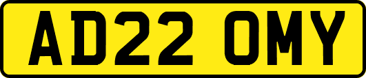 AD22OMY