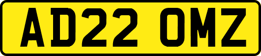 AD22OMZ