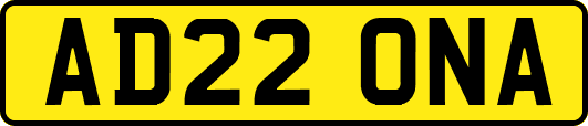AD22ONA