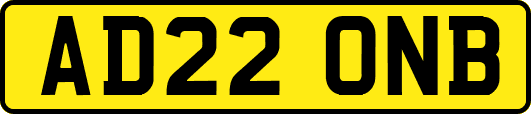 AD22ONB