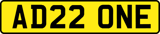 AD22ONE